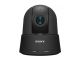 Sony SRG-A40 - Conference camera