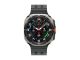 Samsung Galaxy Watch Ultra