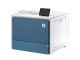 HP Color LaserJet Enterprise 6701dn