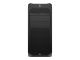 HP Workstation Z4 G5