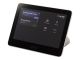 HP Poly GC8 - Video conferencing device