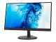 Lenovo D22e-20 - LED monitor