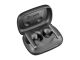 HP Poly Basic Charge Case