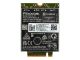 Intel XMM 7560 R+ - Wireless cellular modem