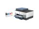 HP Smart Tank 7602 All-in-One