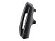 HP Poly Edge - Mounting kit (wall bracket)