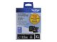 2-PACK OF INNOBELLA HIGH YIELD (XL SERIES) BLACK INK CARTRIDGES  (YIELDS APPROX.