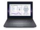 Dell Pro Max 16 Plus MB16250