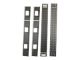 APC - Rack rail kit - 42U