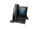 HP Poly CCX 400 - VoIP phone with caller ID/call waiting