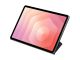 Samsung EF-BX730 - Flip cover for tablet