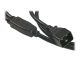 APC - Power splitter