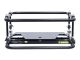 Epson ELPMB59 - Mounting component (stacking and rigging frame)