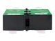APC Replacement Battery Cartridge #124