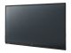 Panasonic TH-75BQ1W - 75