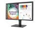 LG 32BN67U-B - LED monitor