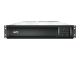 SMT2200RM2UC - UPS - 2U - LINE-INTERACTIVE - 120 V - 1920WATT - 2200VA - NEMA 5-