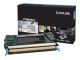 Lexmark - High Yield