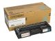 Ricoh - Cyan - original