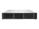 HPE ProLiant DL385 Gen10 Plus V2