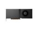 NVIDIA RTX - Graphics card