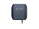 HP Poly Rove B4 - Cordless phone base station / VoIP phone base station with caller ID/call waiting