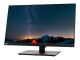 Lenovo ThinkVision P27u-20