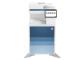 HP LaserJet Managed MFP E731dn (5QJ98A)