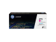 HP 659X High Yield Magenta Original LaserJet Toner Cartridge (W2013X)