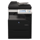 Konica bizhub 28e Multifunction Printer (DD1362)