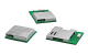 Wireless Connectivity