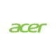 Acer 4-Year Limited Warranty Extension | Warranty Extension, Acer — W2.WN1AA.181