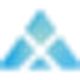 AXIOM 400G FR4 QSFP112 2KM RHS FLAT TOP ETHERNET JUNIPER COMPATIBLE — QSFP-400G-FR4-AX