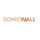 SonicWall Content Filtering Service Premium Business Edition for NSSP 13700 1 Yr | Security — 02-SSC-9350
