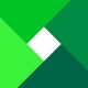 Lexmark 5 Year Onsite Repair CX625 | Onsite Support, Enterprise Service — 2365626