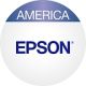 Epson PowerLite 982W Projector V11H987020-N | 4,200 Lumens, WXGA — V11H987020-N