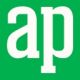 APC WSAPMV-UG-02 Preventive Maintenance Visit | On-Site Service — WSAPMV-UG-02