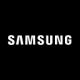Samsung Tab S11 Ultra Book Cover Black | Tablet Case, Stand — EF-BX930PBEGUJ