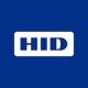 VISITOR MANAGER SAAS - STANDARD - ANNUAL - GOLD - NEW TENANT - PER LOCATION — WVMT0MLXG12