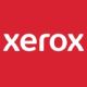 Xerox AltaLink C8155 33-Month Extended Service | On-Site Maintenance — EC8155S3P