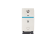 HP 768 500-ml Cyan DesignJet Ink Cartridge (4S5B5A)