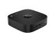 HP Chromebox Enterprise G4