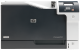 HP Color LaserJet Professional CP5225dn Printer (CE712A)