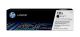 HP 131X High Yield Black Original LaserJet Toner Cartridge (CF210X)