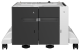 وحدة تغذية عالية السعة 3500‏ صفحة لدرج الإدخال HP LaserJet‏ مع حامل (CF245A)