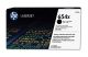 HP 654X High Yield Black Original LaserJet Toner Cartridge (CF330X)