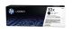HP 83X High Yield Black Original LaserJet Toner Cartridge (CF283X)