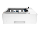 HP LaserJet 550-sheet Paper Tray (L0H17A)