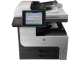 HP LaserJet Enterprise MFP M725dn (CF066A)