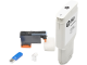 HP Gloss Enhancer Upgrade Kit (2QX55A)